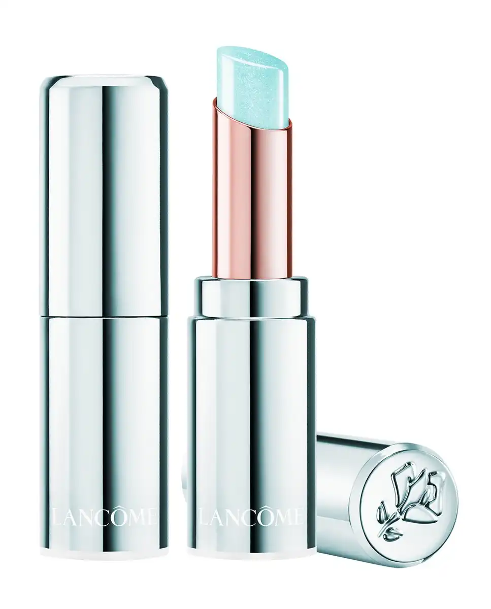 Lancôme - Barra De Labios L'Absolu Mademoiselle Cooling Balms - Lancôme - Comparador de precios