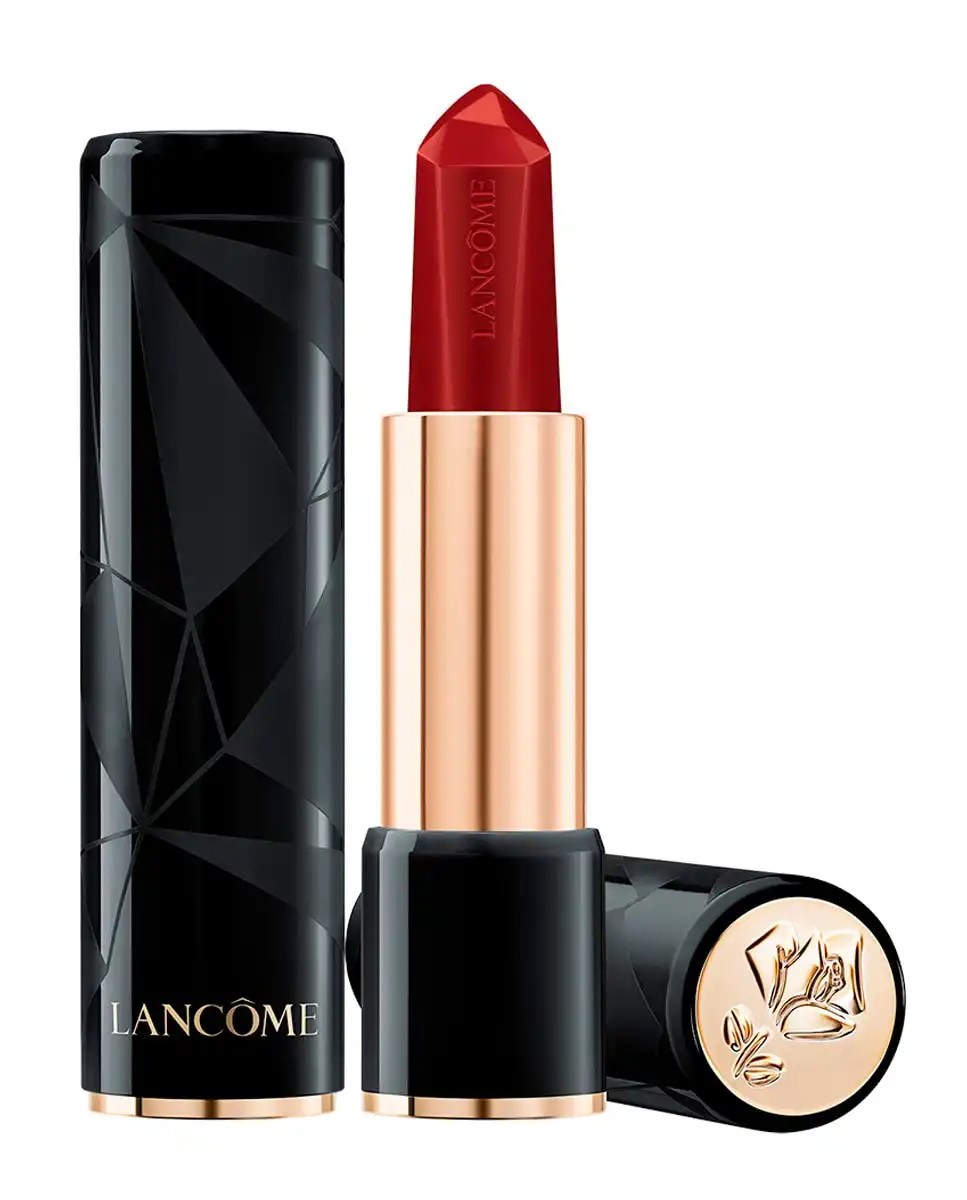 Lancôme - Barra De Labios L'Absolu Rouge Ruby Cream - Lancôme - Comparador de precios