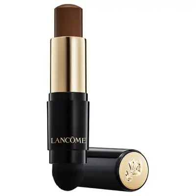 Lancôme Base De Maquillaje En Stick 550 Brownie C 14 9.0 g - Lancôme - Comparador de precios