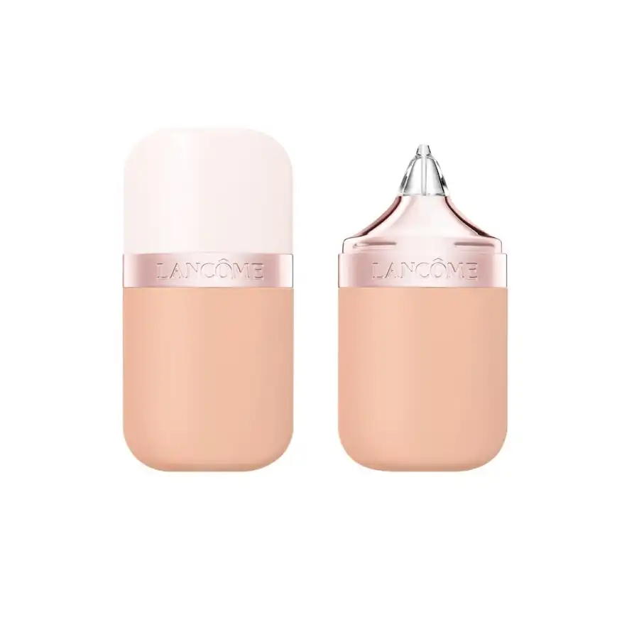 Lancôme - Idôle 3 SERUM SUPERTINT Bases de maquillaje 30 ml 14N - Lancôme - Comparador de precios