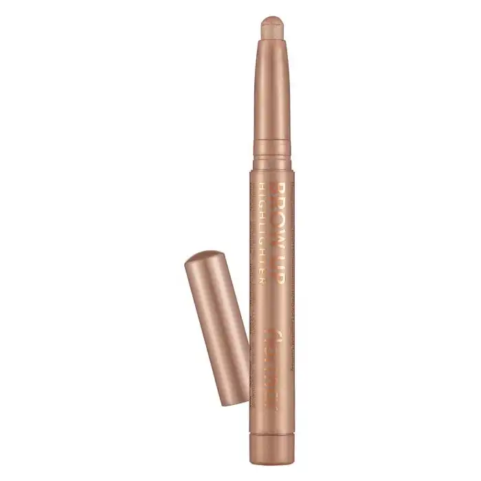 Lápiz de cejas iluminador - FLORMAR - Comparador de precios
