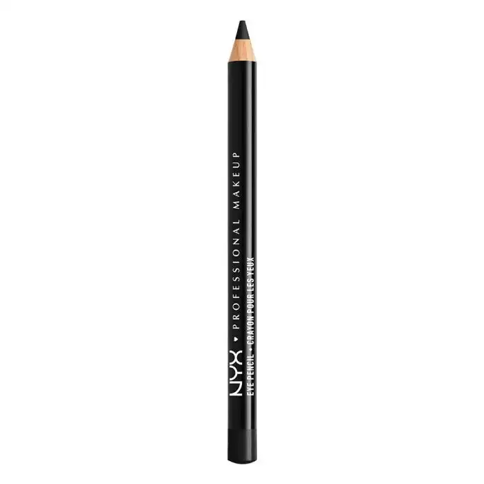 Lápiz de Ojos Slim Eye - NYX PROFESSIONAL MAKE UP - Comparador de precios