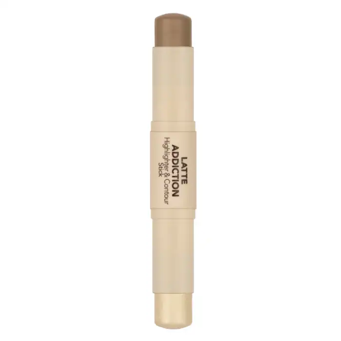 Latte Lightweight and Long-Lasting Creamy Highlighter 4 gr - FLORMAR - Comparador de precios