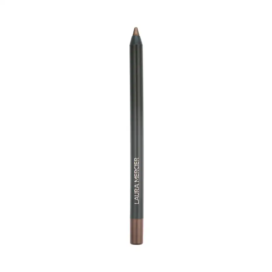 Laura Mercier - DELINEADOR DE OJOS DE CAVIAR Eyeliner 1.2 g 3 - BRONZE - Aura - Comparador de precios