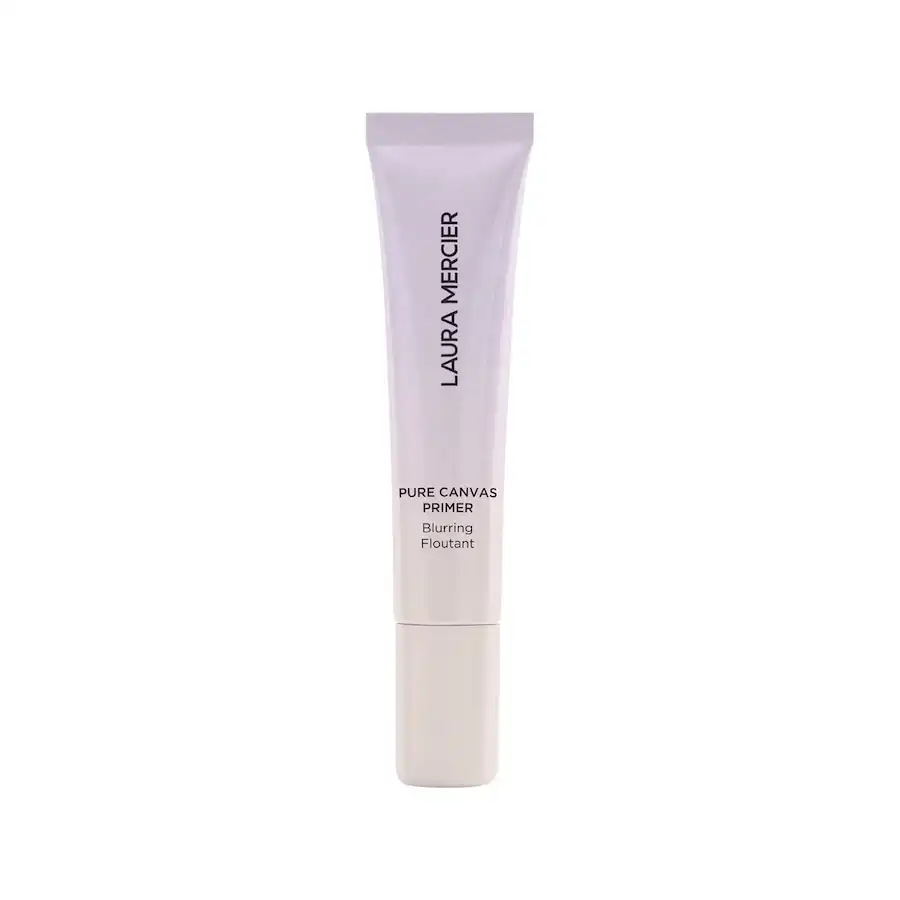 Laura Mercier - Pure Canvas Primer Difuminado 15 ml BLURRING - Aura - Comparador de precios