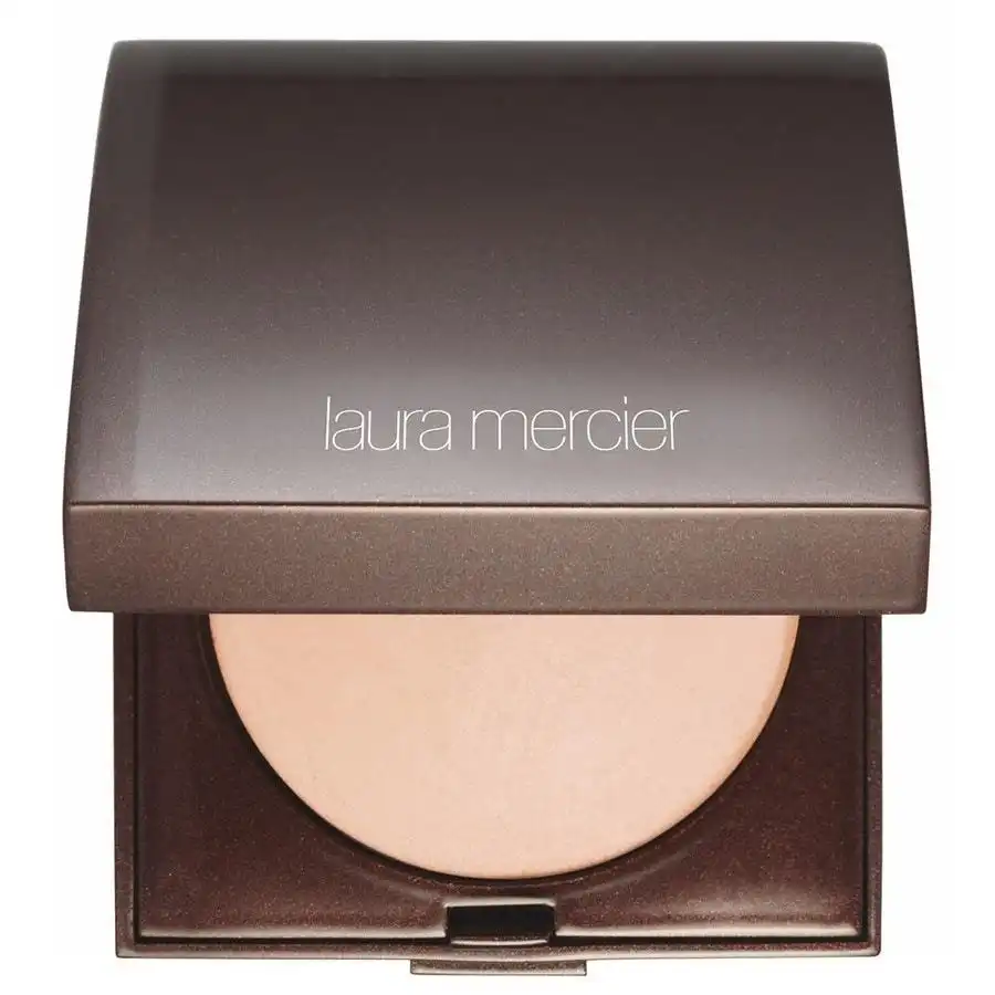 Laura Mercier - Radiance Baked Powder Iluminadores 7.5 g 01 - HIGHLIGHT - Aura - Comparador de precios