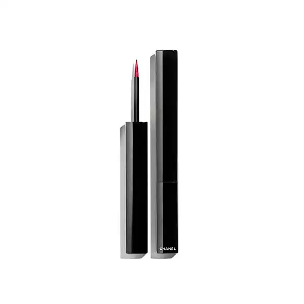 LE LINER DE CHANEL 544 ÉCARLATE - Chanel - Comparador de precios