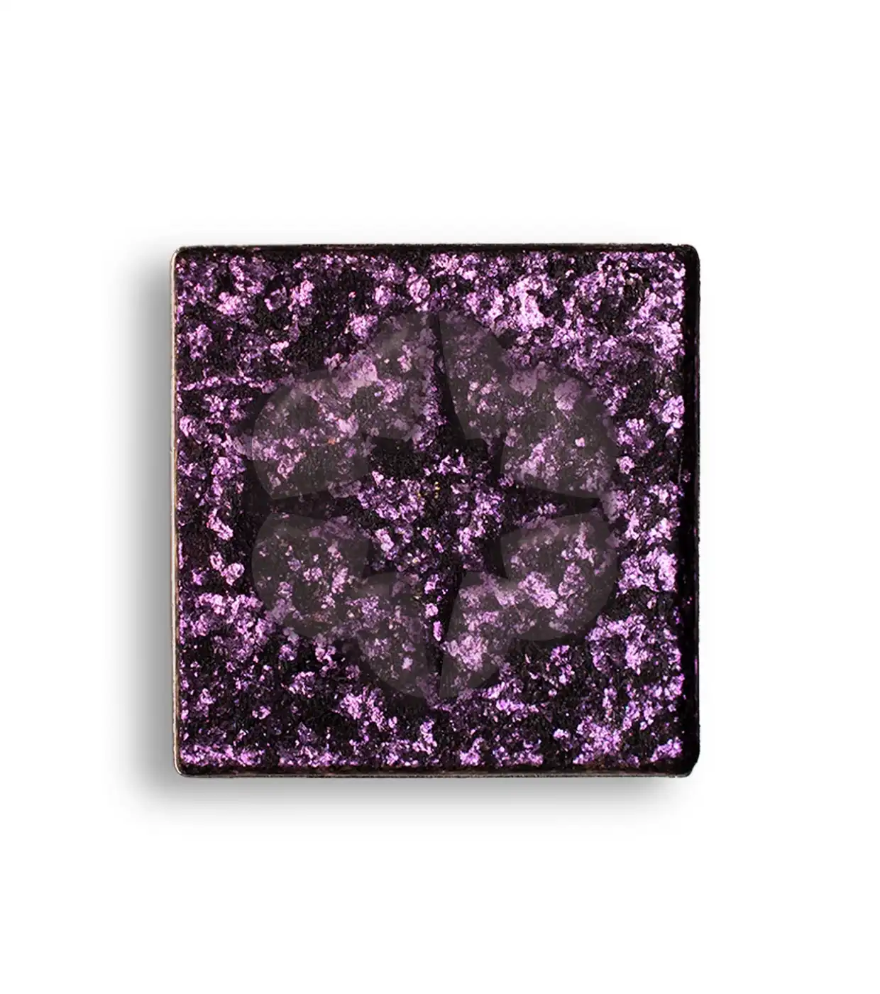 Lethal Cosmetics - Sombra de ojos multicromo en godet Magnetic™ - Incantation - Lethal Cosmetics - Comparador de precios