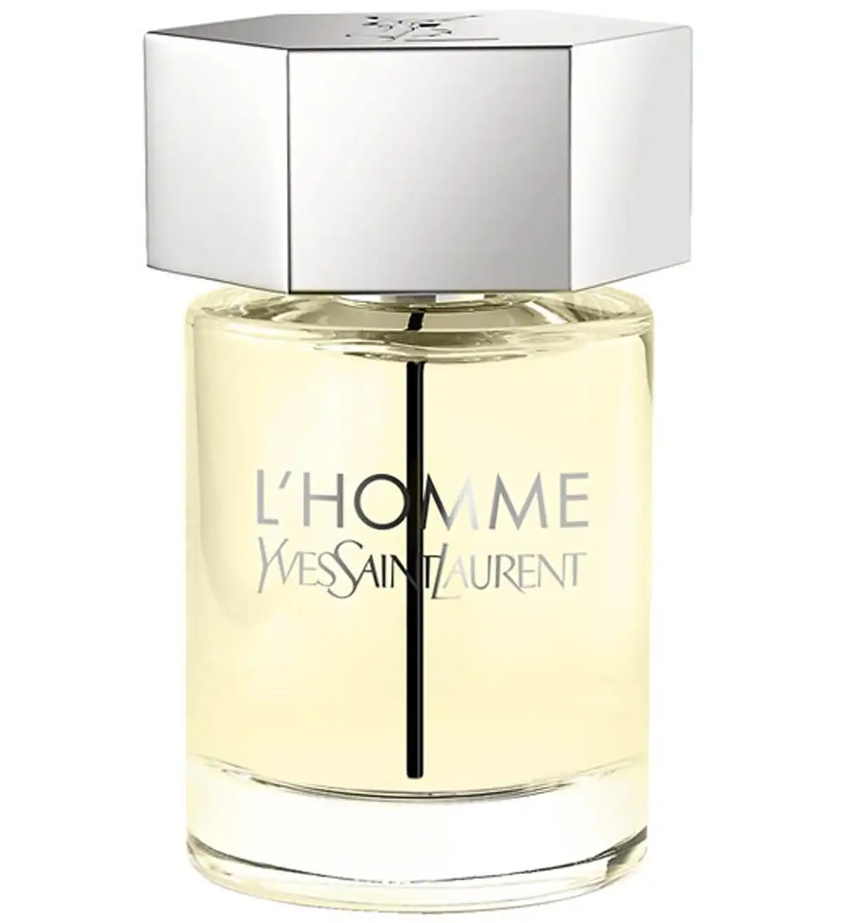 L'homme 200Ml - Yves Saint Laurent - Comparador de precios