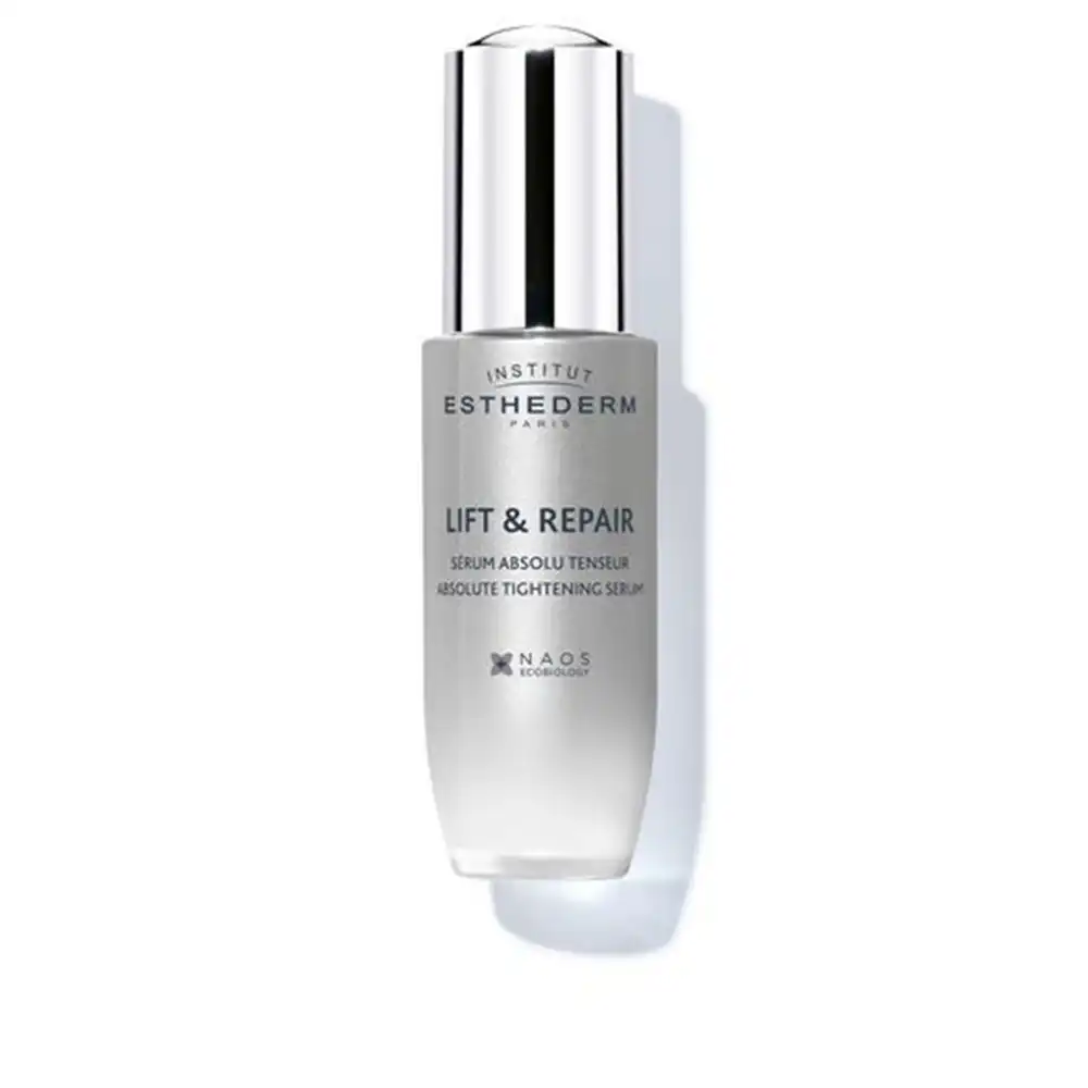 Lift & Repair sérum tensor absoluto 30 ml - Institut Esthederm - Comparador de precios