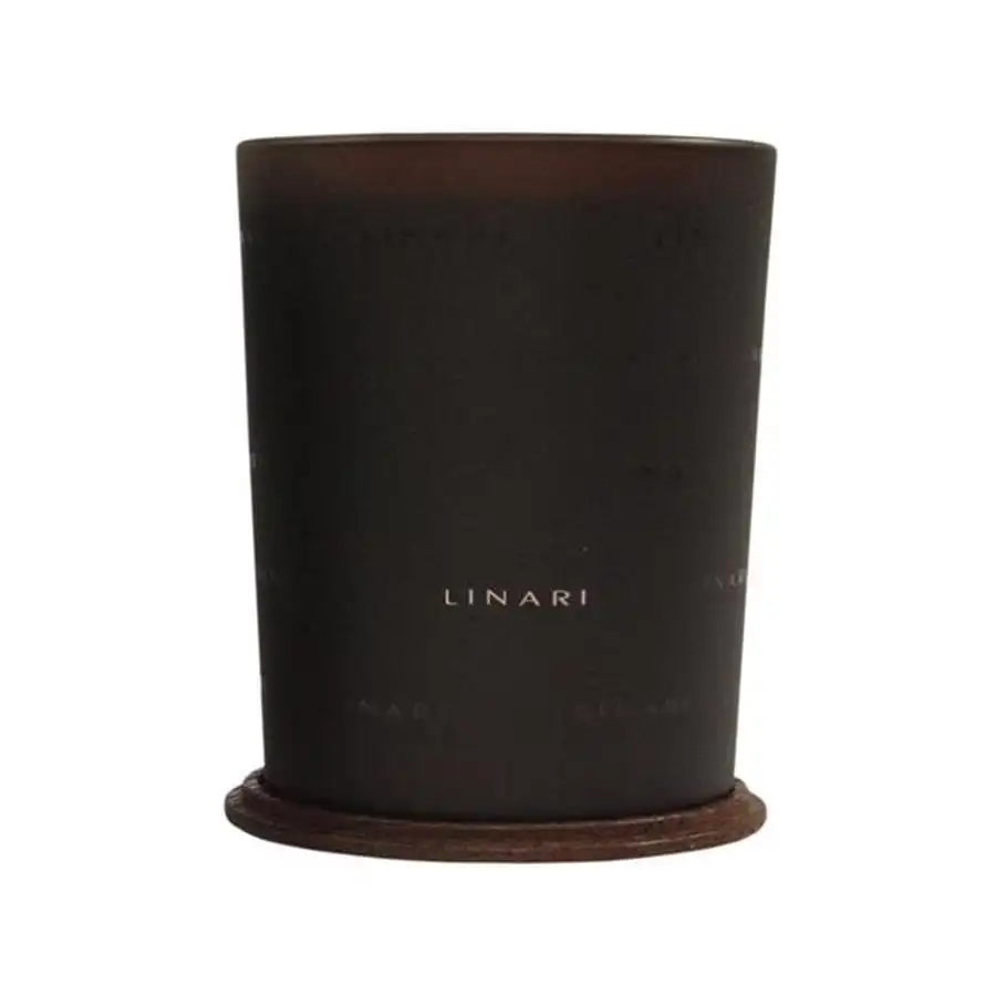 LINARI - Velas perfumadas Cielo Scented Candle 190 g unisex - Linari - Comparador de precios