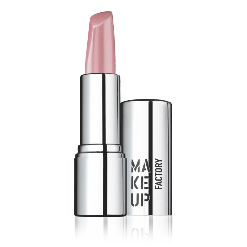 Lip Color Delicate Pink 234 - Make Up Factory - Comparador de precios