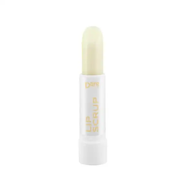 Lip Scrub - DARE SMILE - Comparador de precios