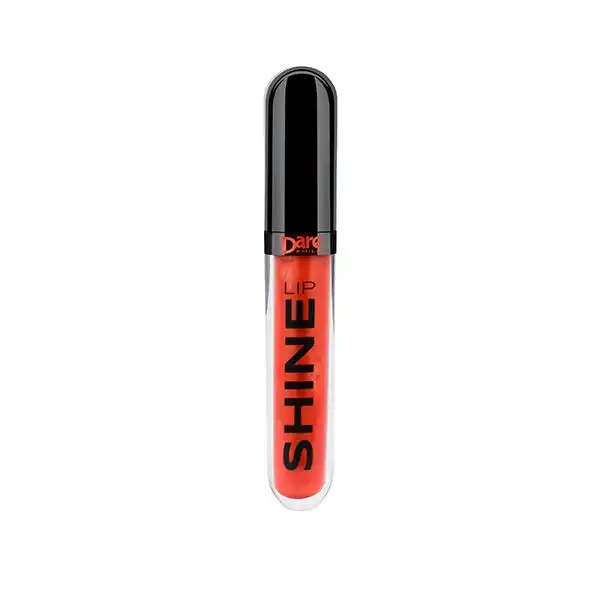 Lip Shine Yvette - DARE SMILE - Comparador de precios