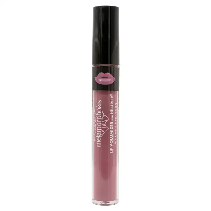 Lip Volumizer Hilurlip  Metamorphosis - OSIS - Comparador de precios
