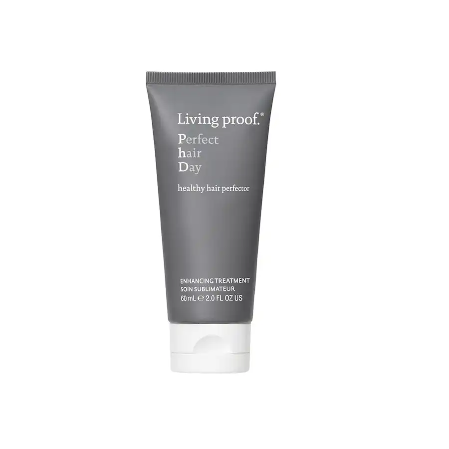 Living Proof - perfect hair day Healthy Hair Perfector Acondicionadores sin aclarado 60 ml female - Living Proof - Comparador de precios