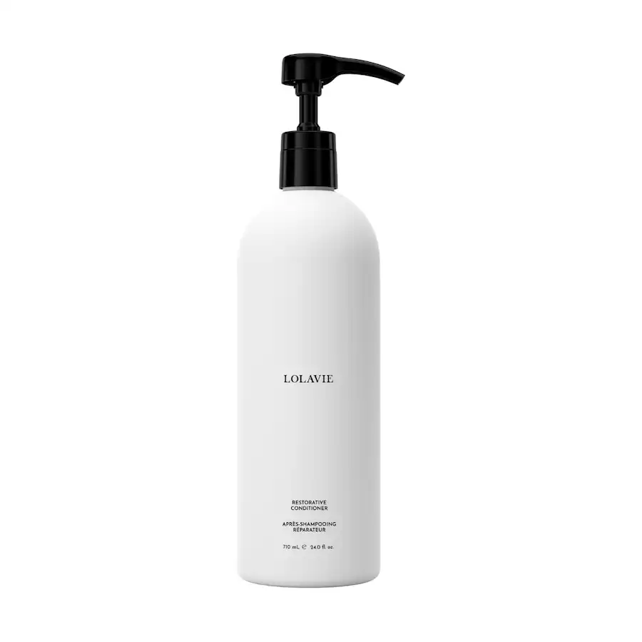LOLAVIE - Restorative Acondicionadores 710 ml unisex - lola - Comparador de precios