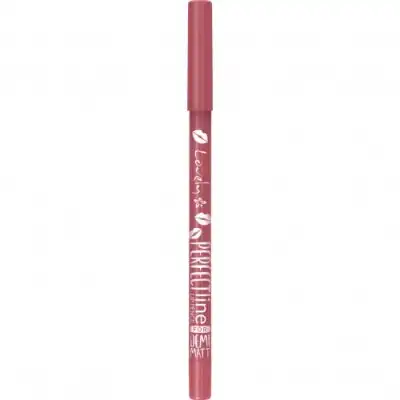 Lovely Lovely Lipliner Perfect Line 6, 3 gr - lovely - Comparador de precios