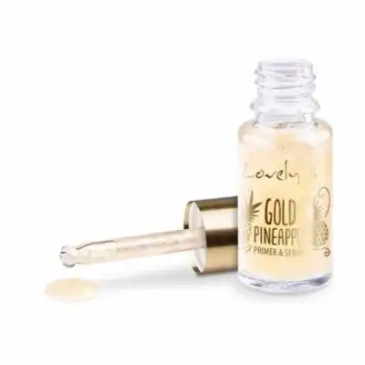Lovely Makeup 9 ml - Lovely Makeup - Comparador de precios