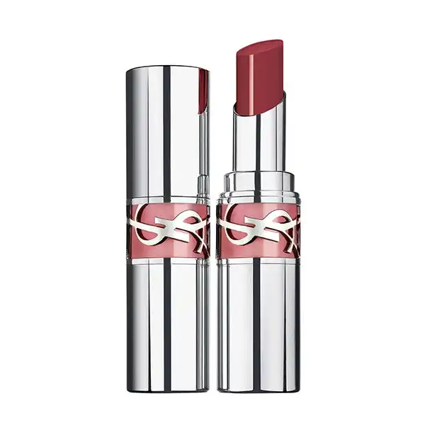 Loveshine Stick Lipsticks Rvs 154 - Yves Saint Laurent - Comparador de precios