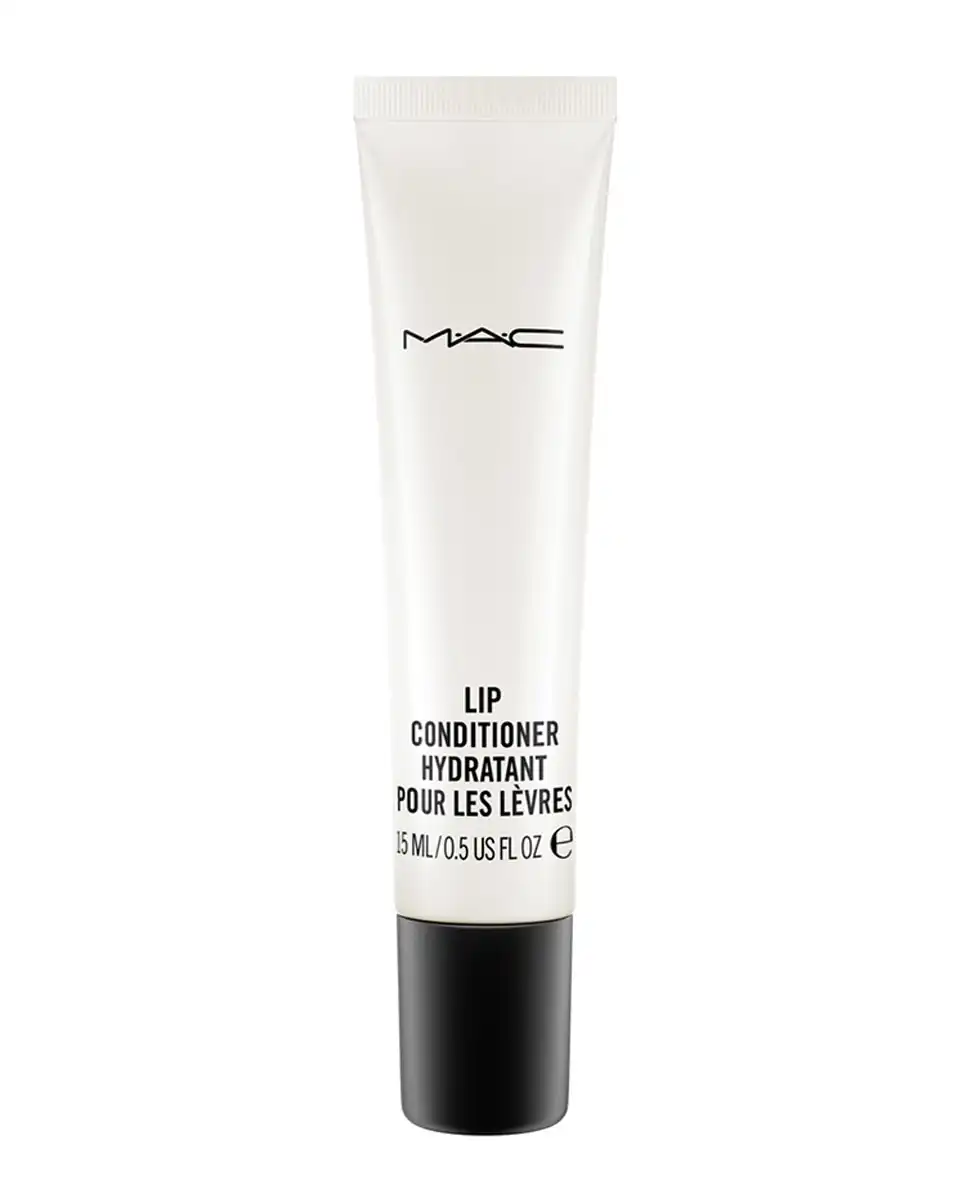 M.A.C - Bálsamo Labial Lip Conditioner Tube - M.A.C - Comparador de precios