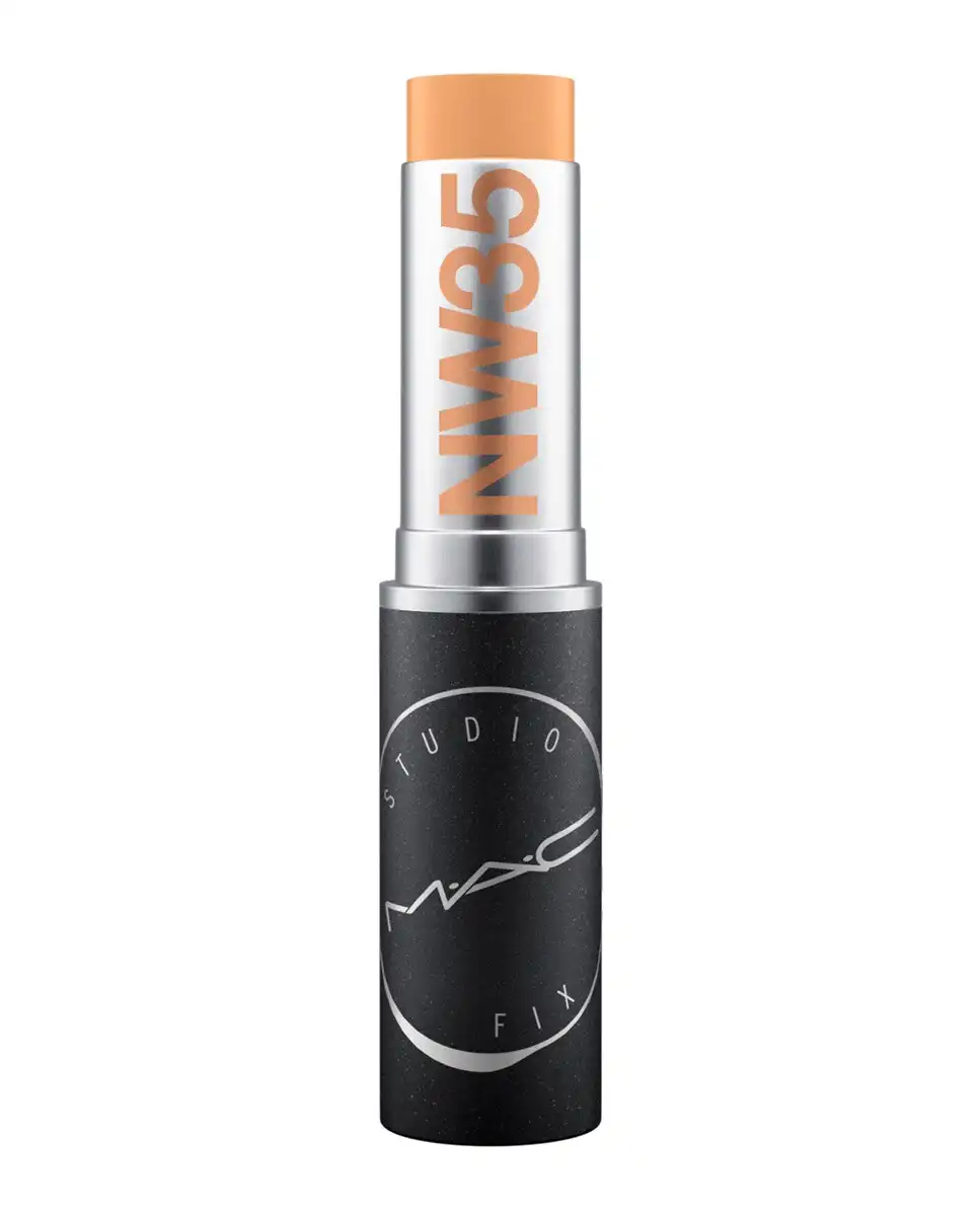 M.A.C - Base de maquillaje Studio Fix Soft Matte Foundation Stick M.A.C. - M.A.C - Comparador de precios