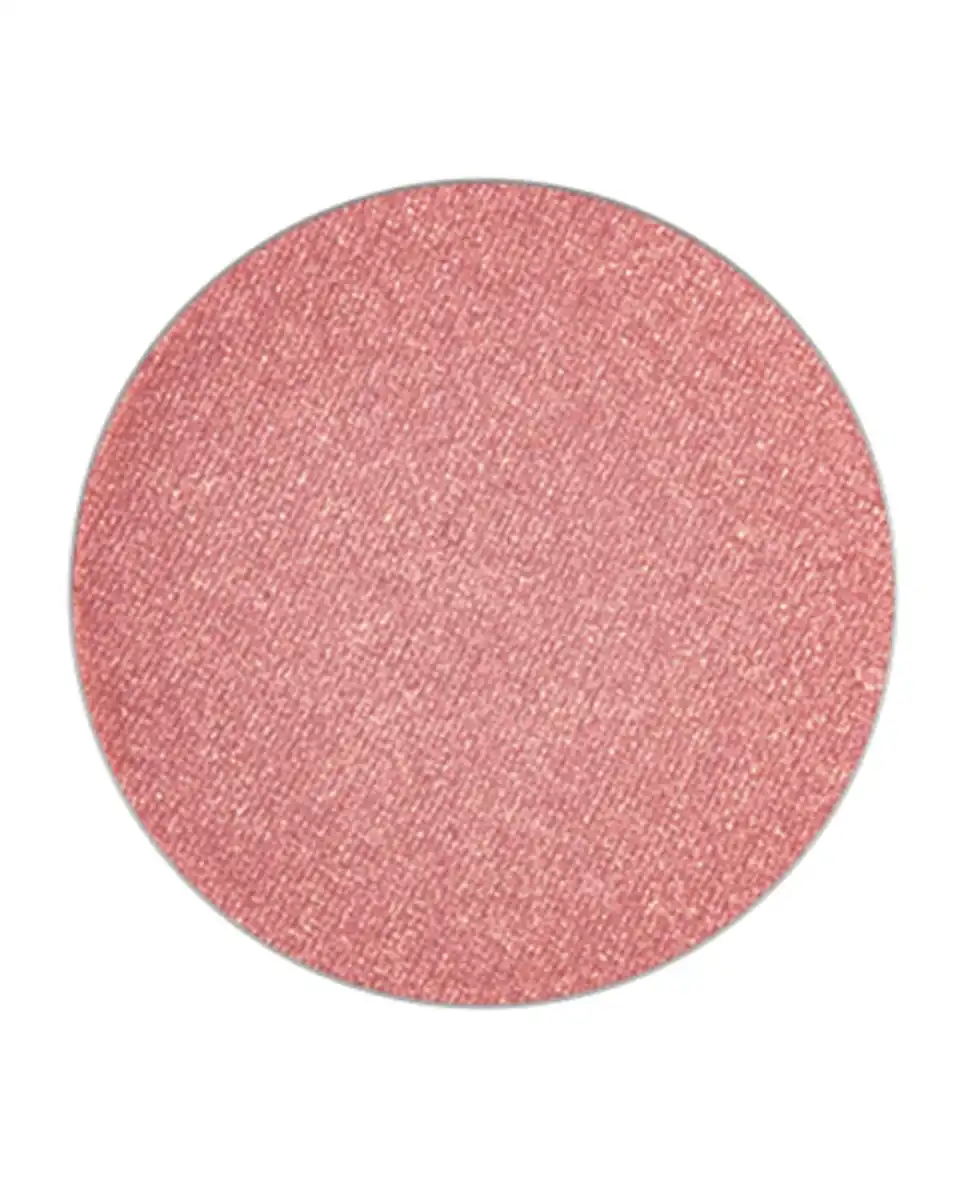 M.A.C - Eye Shadow / Pro Palette Refill Pan - M.A.C - Comparador de precios