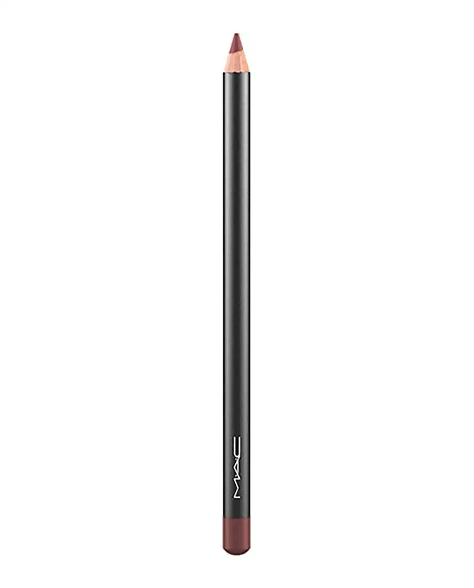 M.A.C - Perfilador De Labios Lip Pencil - M.A.C - Comparador de precios