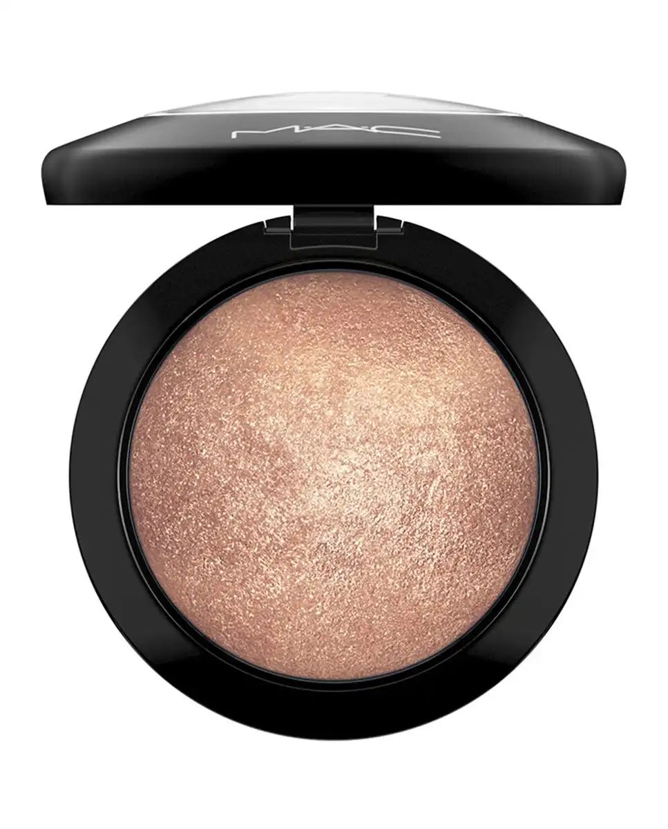 M.A.C - Polvos Compactos Mineralize Skinfinish - M.A.C - Comparador de precios