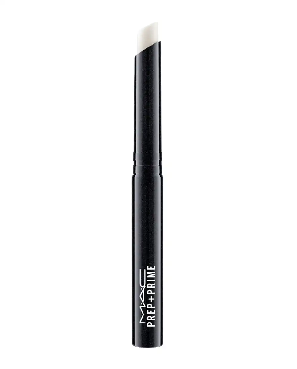M.A.C - Primer Prep + Prime Lip - M.A.C - Comparador de precios