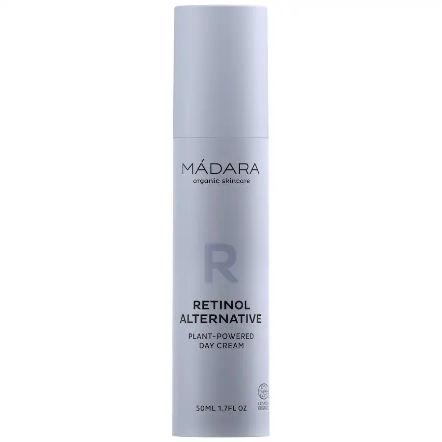 MÁDARA - ALTERNATIVA AL RETINOL Cremas de día 50 ml unisex - Mádara - Comparador de precios