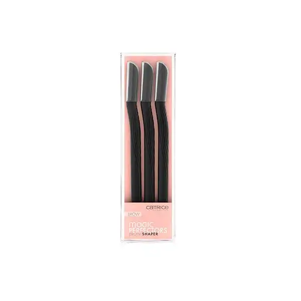 Magic Perfectors Brow Shaper - CATRICE - Comparador de precios