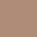 Make-up Art Shadow Sombra de ojos 33 - CLAY TRACE - Mulac - Comparador de precios
