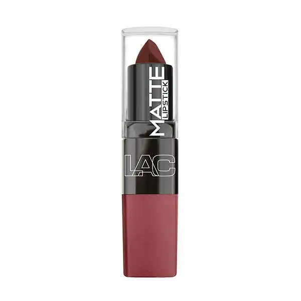 Matte Lipstick Bewitched - L.A. COLORS - Comparador de precios