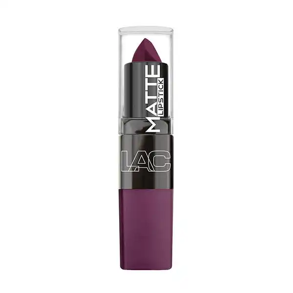 Matte Lipstick Torrid - L.A. COLORS - Comparador de precios