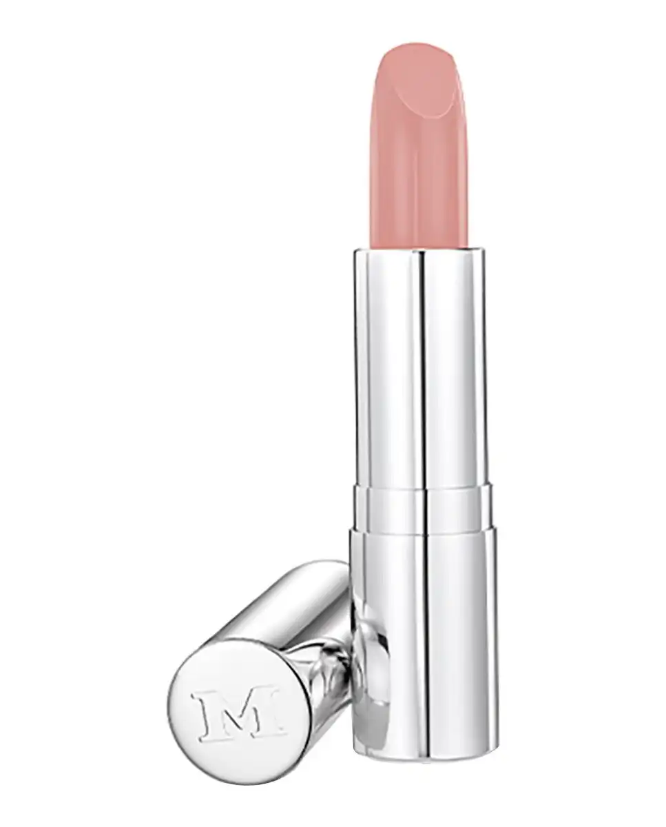 Mavala - Barra de labios Lip-Shine Mavala. - MAVALA - Comparador de precios
