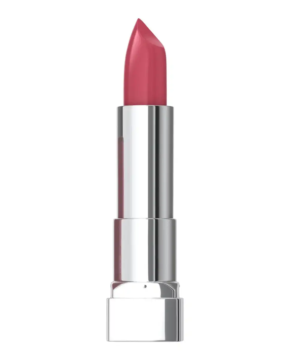 Maybelline - Barra De Labios New York Color Sensational - Maybelline - Comparador de precios