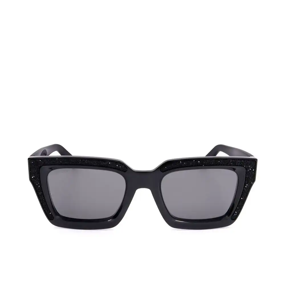 MEGS/S 145 mm - Jimmy Choo Gafas - Comparador de precios