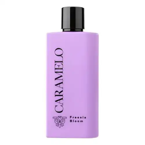 Woman Freesia Bloom 30 ml Eau de Toilette - Caramelo - Comparador de precios