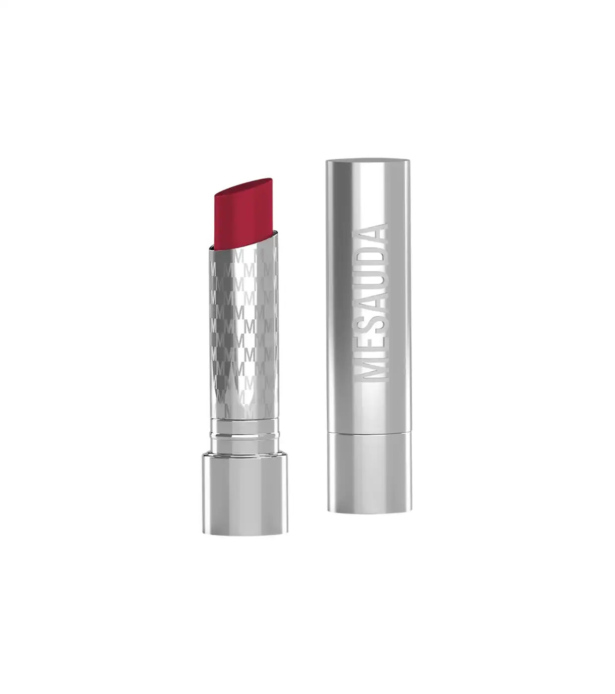 Mesauda Beauty - Hydramorphosis Bálsamos labiales 3.5 g 107 - EMPOWER - Mesauda Beauty - Comparador de precios
