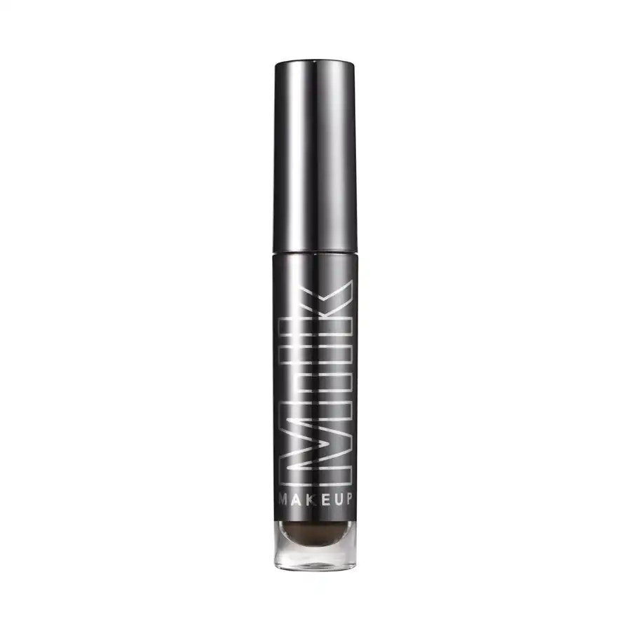 Milk Make-up - Kush High Roll Brow Tint Geles de cejas 4.4 ml DUTCH - Milk Make-up - Comparador de precios
