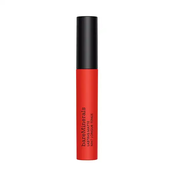 Mineralist Comfort Matte Daring - bareMinerals - Comparador de precios
