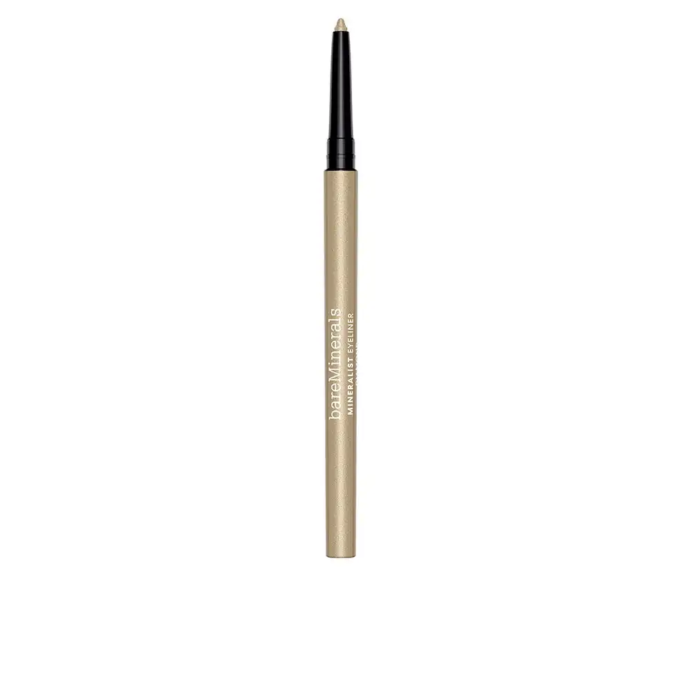 Mineralist eyeliner #diamond - bareMinerals - Comparador de precios