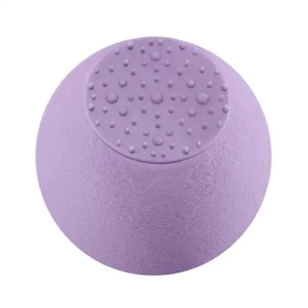 Miracle Skincare Sponge - Real Techniques - Comparador de precios
