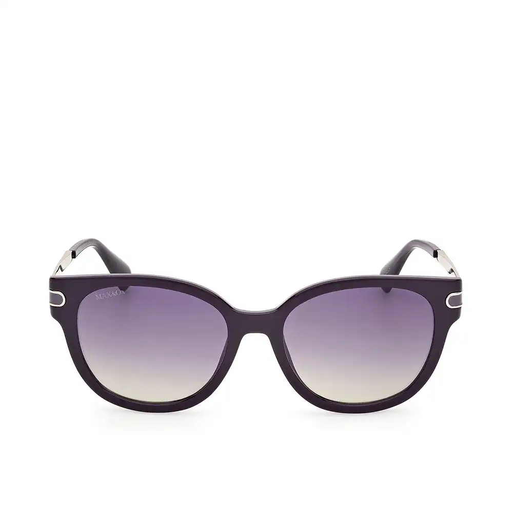 MO0121 81Z 55 mm - Max & Co - Comparador de precios