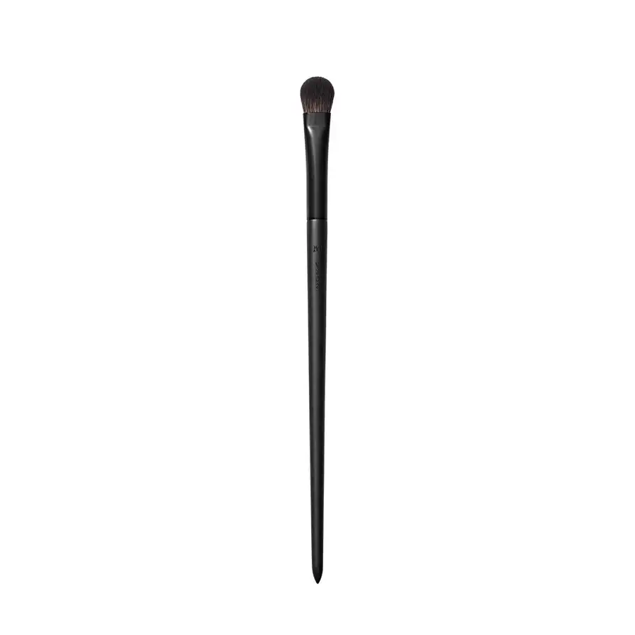 Morphe - Vegan Pro Series 202 - Multifunctional Packing Eyeshadow Brush Brochas para ojos 1 pieces 1 UN - Morphe - Comparador de precios