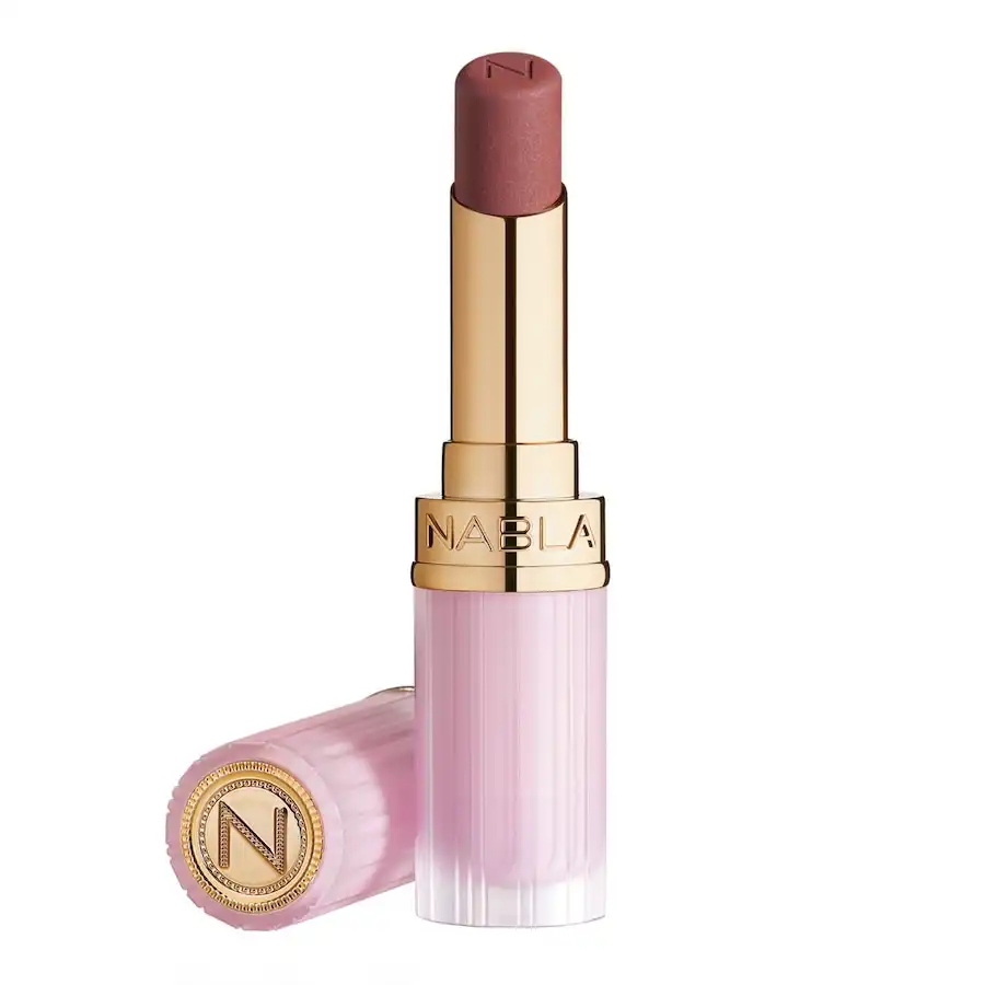NABLA - Beyond Blurry Lipstick Barras de labios 3.2 g DEA - Nabla - Comparador de precios