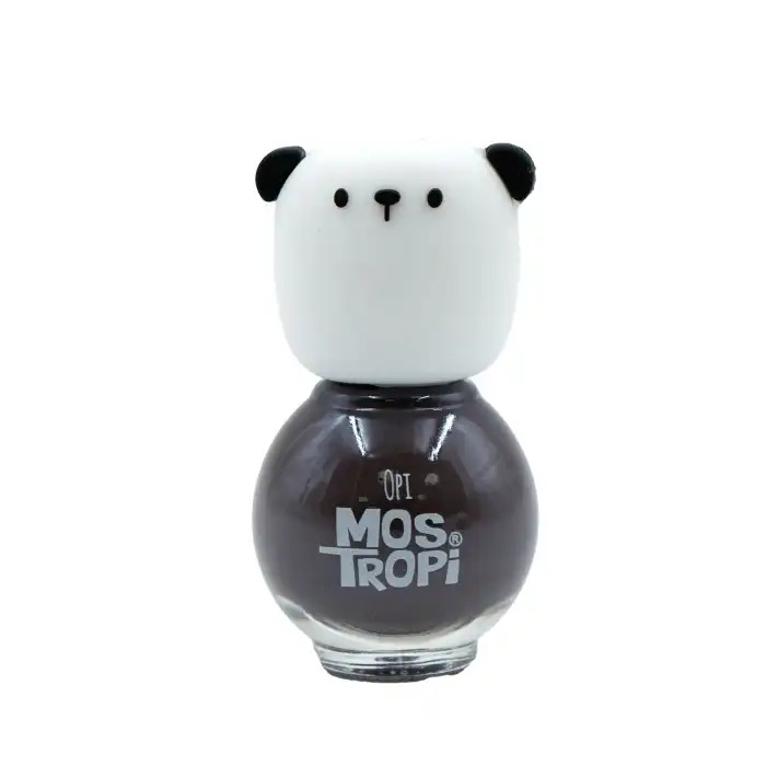 Nail Polish Esmalte de Uñas - Mostropi - Comparador de precios
