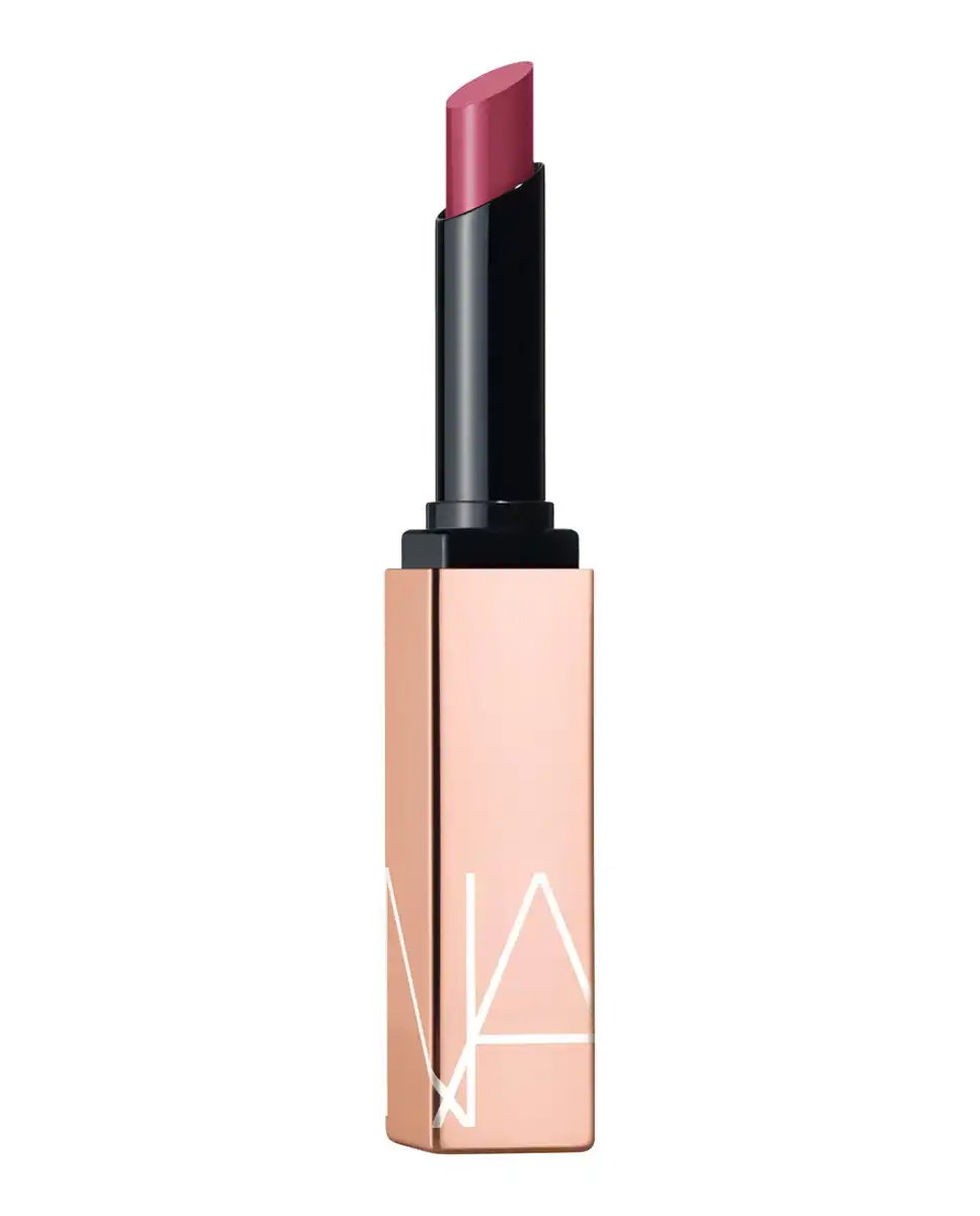 Nars - Barra de labios Afterglow Sensual Shine Nars. - NARS - Comparador de precios