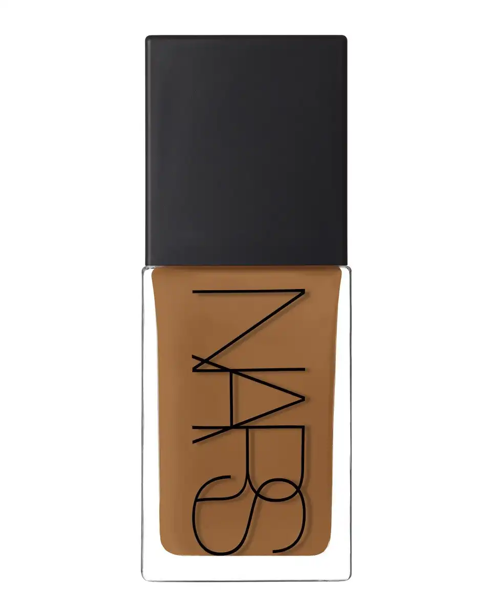 Nars - Base De Maquillaje Light Reflecting Skin Foundation - NARS - Comparador de precios
